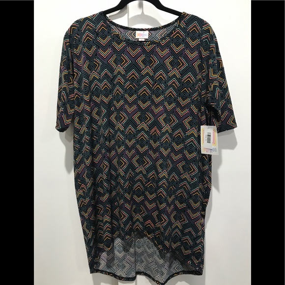 Irma - Picture 1 of 1